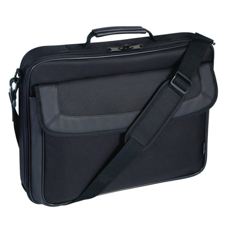 Computertasker - Targus 15,6" taske til bærbar computer