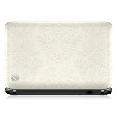 Spilcomputer - HP Pavilion dv6-6117eo demo