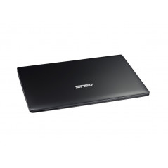 Brugt bærbar computer - ASUS X501U-XX035V (BEG)
