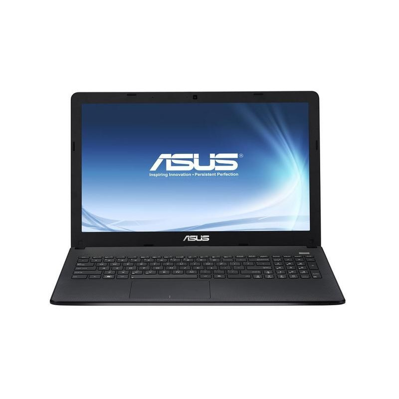 Brugt bærbar computer - ASUS X501U-XX035V (BEG)