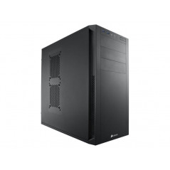 BT Gaming - Billig Teknologi Spil PC FPS