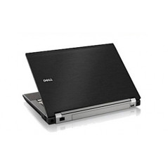 Brugt laptop 14" - Dell Latitude E6400 (BEG)