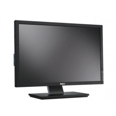 Dell LCD (BEG)