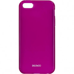 Termoplastisk Cover til iPhone 5 / 5S