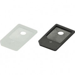 Andet tilbehør - SIM-kort adapter Micro SIM til Mini SIM
