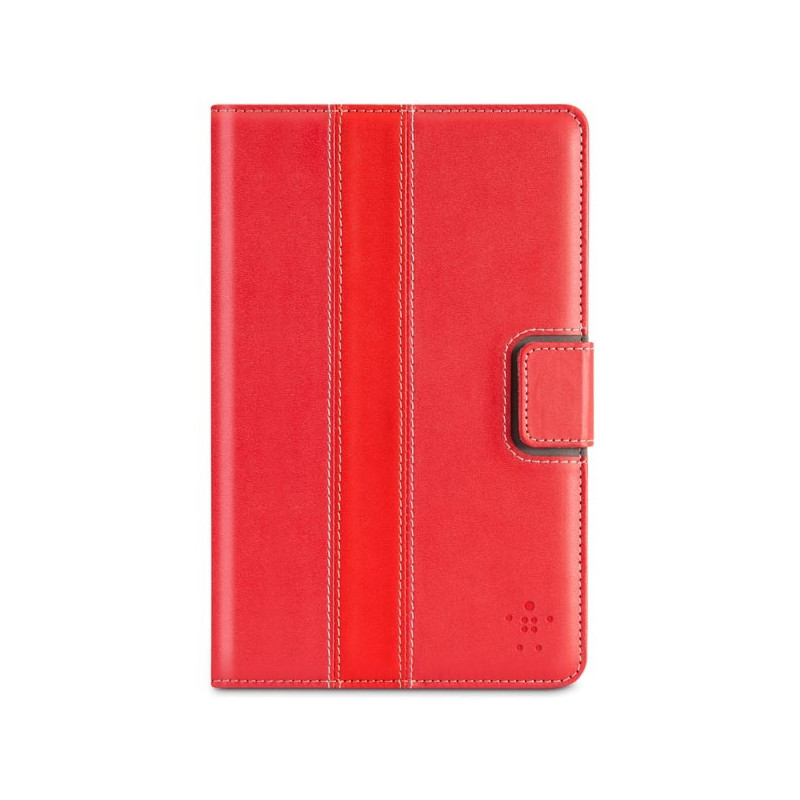 Covers - Belkin tilfælde med støtte til Nexus 7