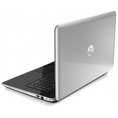 Computer til hjem og kontor - HP Pavilion 17-e051so demo