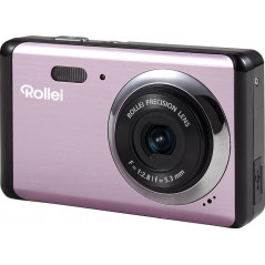 Digitalkamera - Rollei digitalkamera