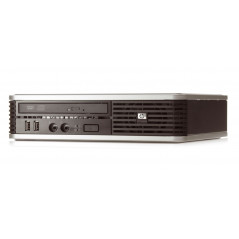 HP Compaq dc7900 USFF (BEG)
