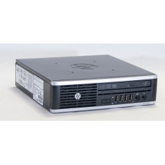 HP 8000 Elite USFF (BEG)
