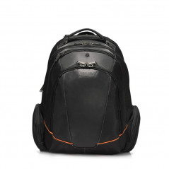 Everki Flight laptop rygsæk