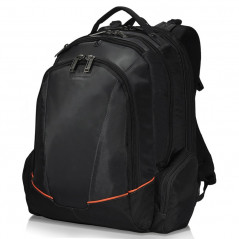 Everki Flight laptop rygsæk