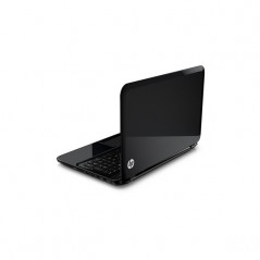 Computer til hjem og kontor - HP Pavilion Sleekbook 15-b107eo demo