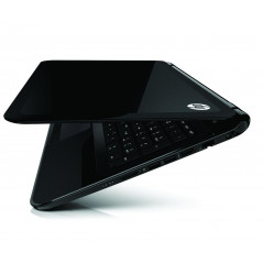 HP Pavilion Sleekbook 15-b107eo demo