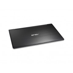 Computer med høj ydeevne - LEAN ASUS K56CM-XX044H (rfbd)