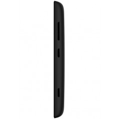 Billige mobiler, mobiltelefoner og smartphones - Nokia Lumia 520