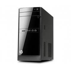 HP 110-001eo demo