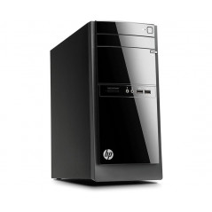 HP 110-001eo demo