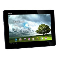 Billig tablet - ASUS Transformer Pad (rfbd)