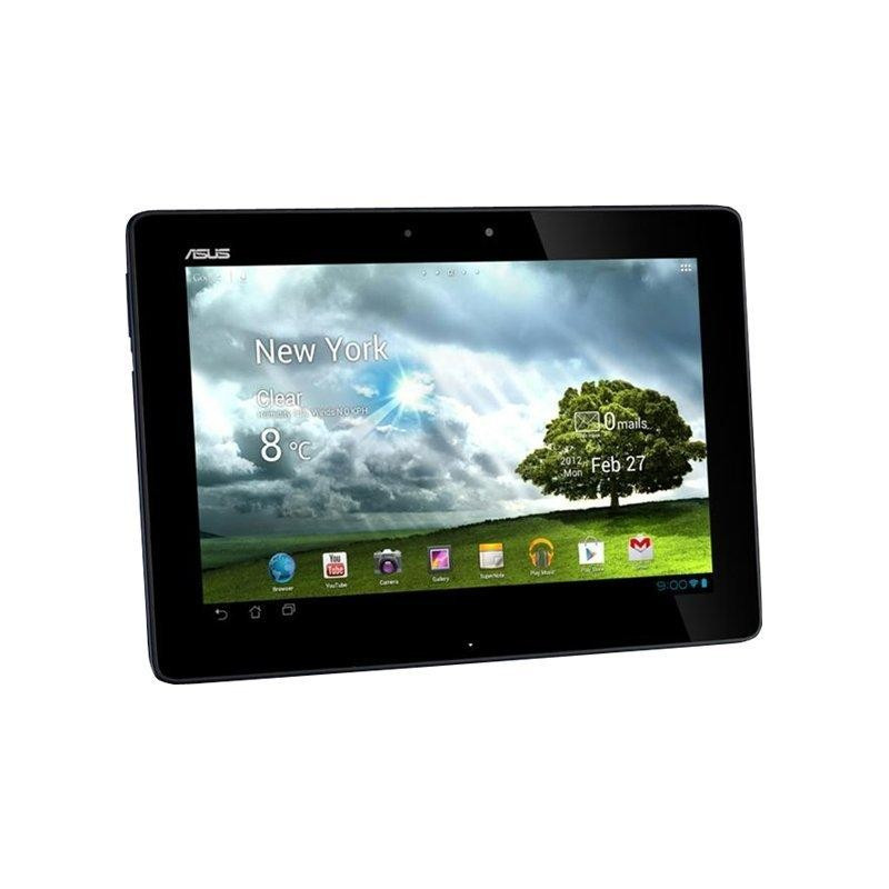 Billig tablet - ASUS Transformer Pad (rfbd)