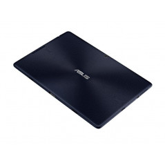 Billig tablet - ASUS Transformer Pad (rfbd)