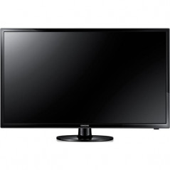 Billige tv\'er - Samsung 32-tommer LED TV
