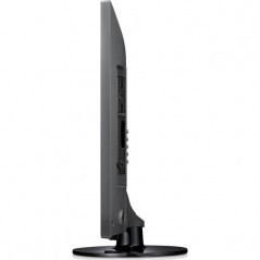 Billige tv\'er - Samsung 32-tommer LED TV