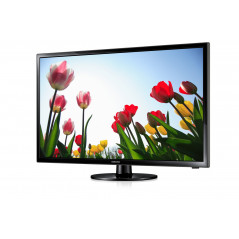 Billige tv\'er - Samsung 32-tommer LED TV