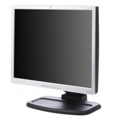 HP LCD-skærm (BEG)