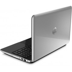 HP Pavilion 15-e080so demo