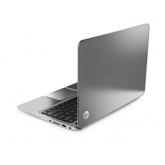 Computer til hjem og kontor - HP Spectre XT Ultrabook 13-2310eo demo