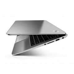 Computer til hjem og kontor - HP Spectre XT Ultrabook 13-2310eo demo