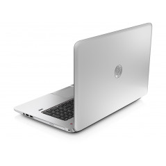 Computer til hjem og kontor - HP Envy 17-j005eo demo