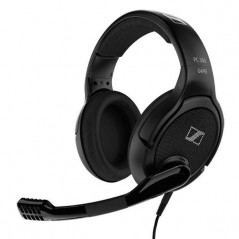 Gamingheadsets - Sennheiser PC360 G4ME gaming headset