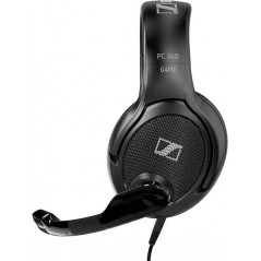 Gamingheadsets - Sennheiser PC360 G4ME gaming headset