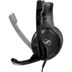 Gamingheadsets - Sennheiser PC360 G4ME gaming headset