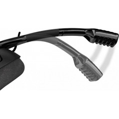 Gamingheadsets - Sennheiser PC360 G4ME gaming headset