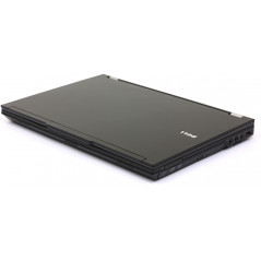 Dell Latitude E4300 (BEG)
