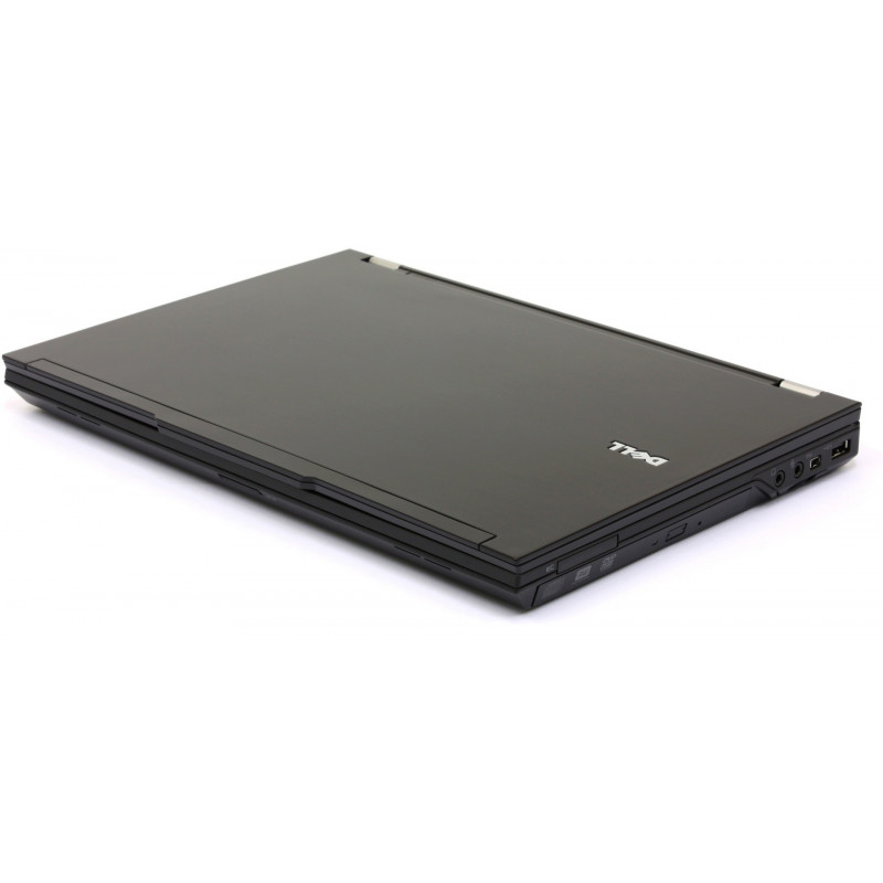 Brugt bærbar computer - Dell Latitude E4300 (BEG)