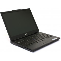 Dell Latitude E4300 (BEG)