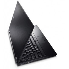 Brugt bærbar computer - Dell Latitude E4300 (BEG)