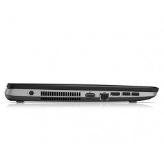 Computer til hjem og kontor - ProBook 470 E9Y63EA demo