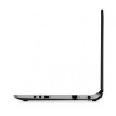 Computer til hjem og kontor - ProBook 430 F0X02EA demo