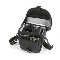 Kamerataske - Lowepro TLZ 10 kamera taske
