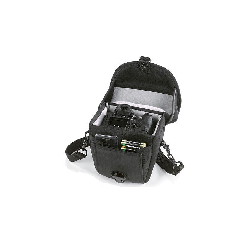 Kamerataske - Lowepro TLZ 10 kamera taske
