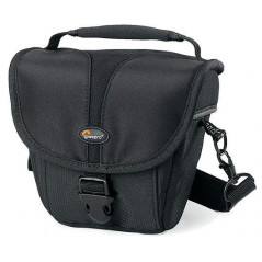 Kamerataske - Lowepro TLZ 10 kamera taske