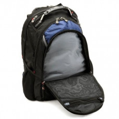 Computer rygsæk - Wenger Swiss Gear Computer Backpack