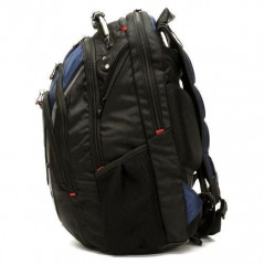 Computer rygsæk - Wenger Swiss Gear Computer Backpack