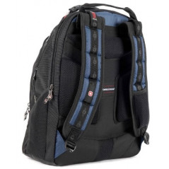 Computer rygsæk - Wenger Swiss Gear Computer Backpack