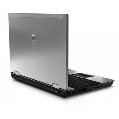 HP EliteBook 8540p NU486AV (BEG)